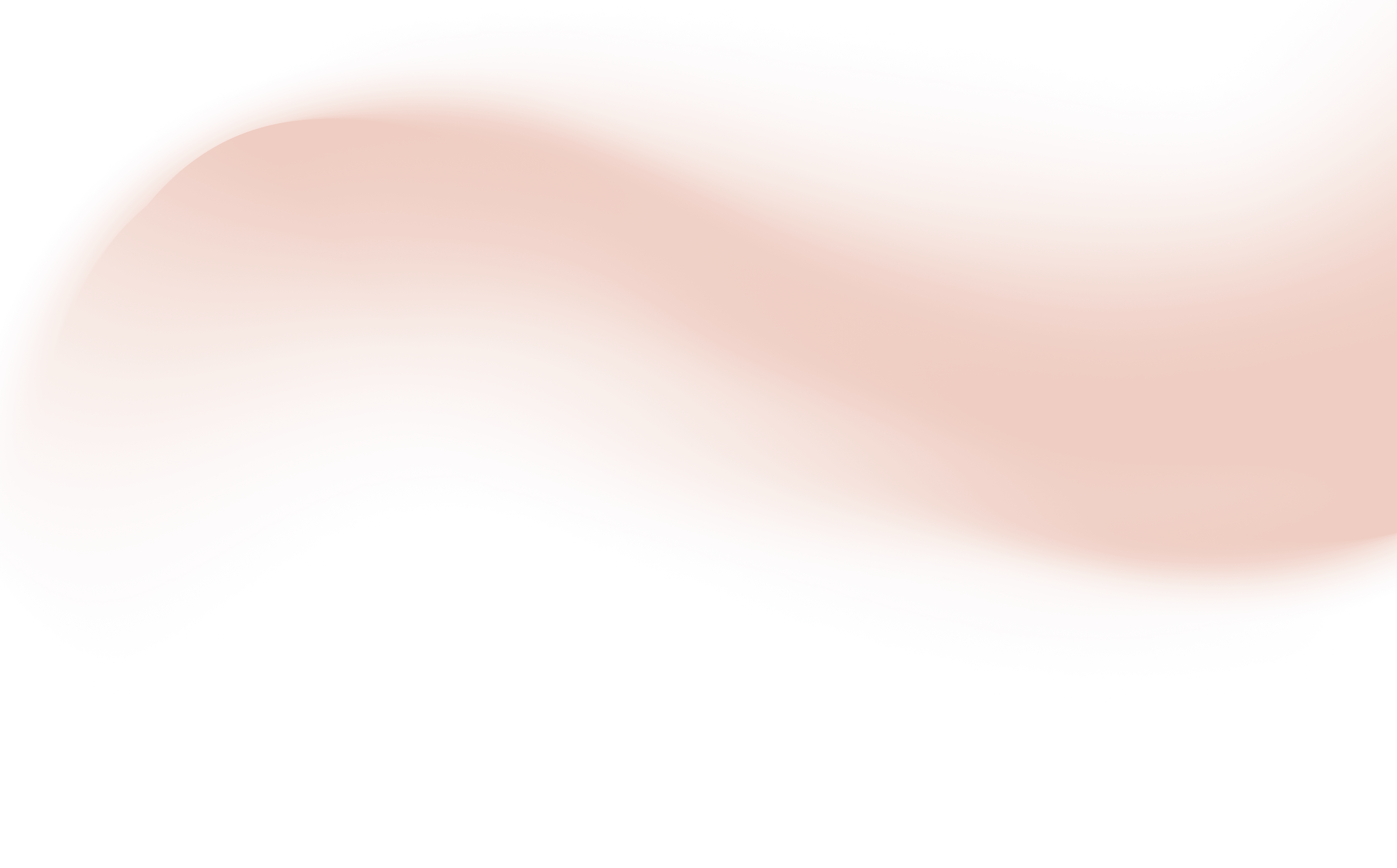 Decorative background